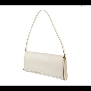 NWT Louis Vuitton Handbag